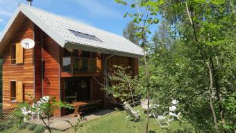 chalet-fleurs-de-neige