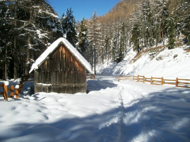 neige-hautes-alpes