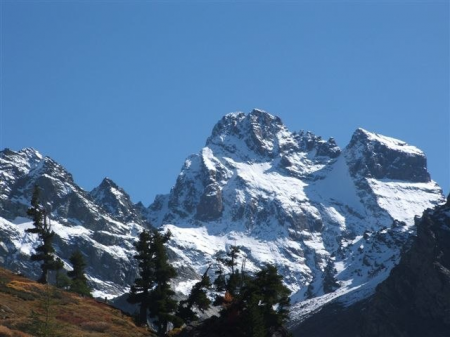 montagne-hautes-alpes