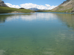 paysage-hautes-alpes-crots-serre-ponçon