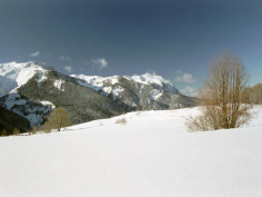 paysage-hautes-alpes-crots-serre-ponçon