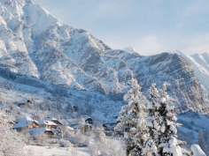 paysage-hautes-alpes-crots-serre-ponçon