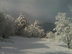 paysage-hautes-alpes-crots-serre-ponçon